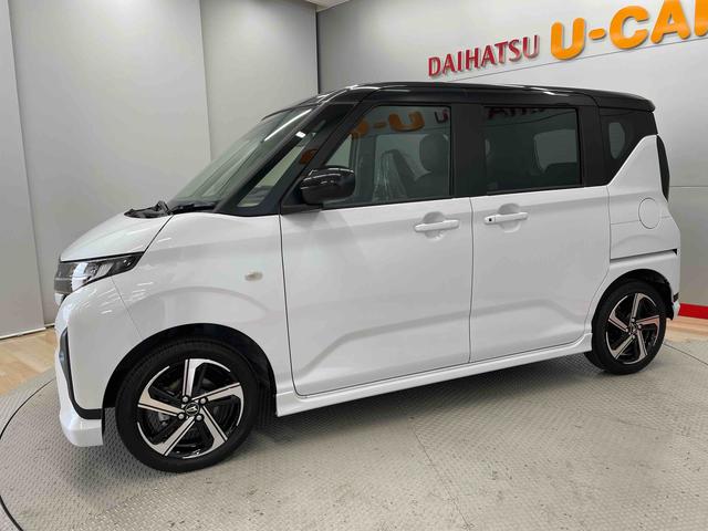 ムーヴＲＳ（宮城県）の中古車