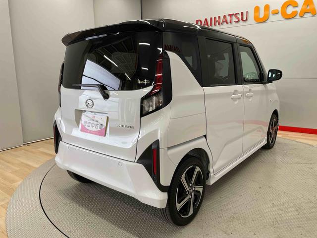 ムーヴＲＳ（宮城県）の中古車