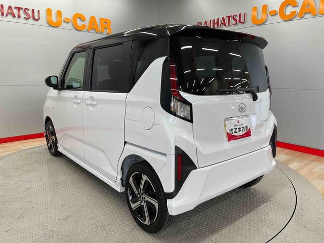 ムーヴＲＳ（宮城県）の中古車