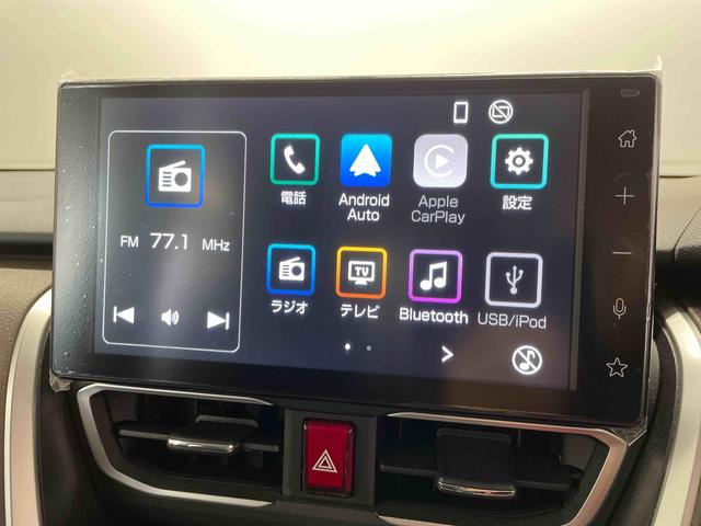 ムーヴＲＳ（宮城県）の中古車