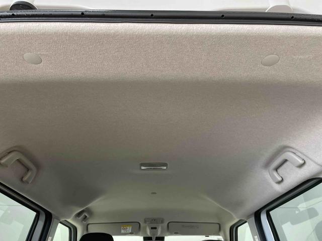 ムーヴＲＳ（宮城県）の中古車