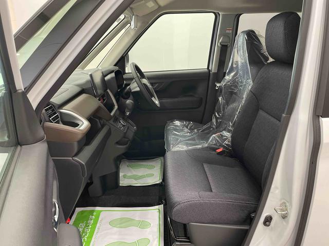 ムーヴＲＳ（宮城県）の中古車