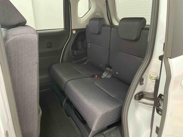 ムーヴＲＳ（宮城県）の中古車