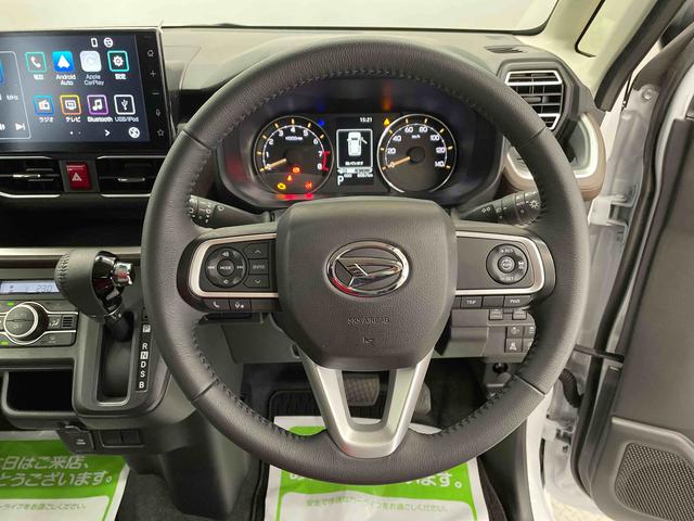 ムーヴＲＳ（宮城県）の中古車