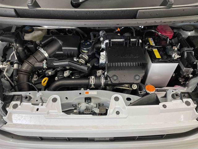 ムーヴＲＳ（宮城県）の中古車