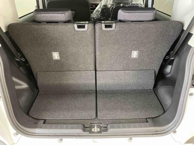 ムーヴＲＳ（宮城県）の中古車