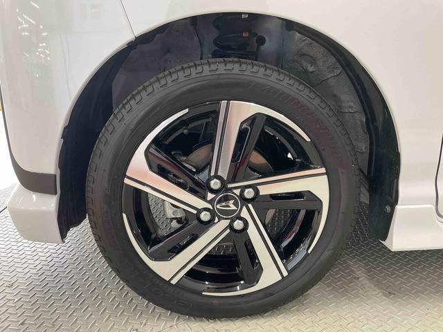 ムーヴＲＳ（宮城県）の中古車