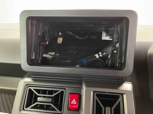 タフトＧ　クロムベンチャー（宮城県）の中古車