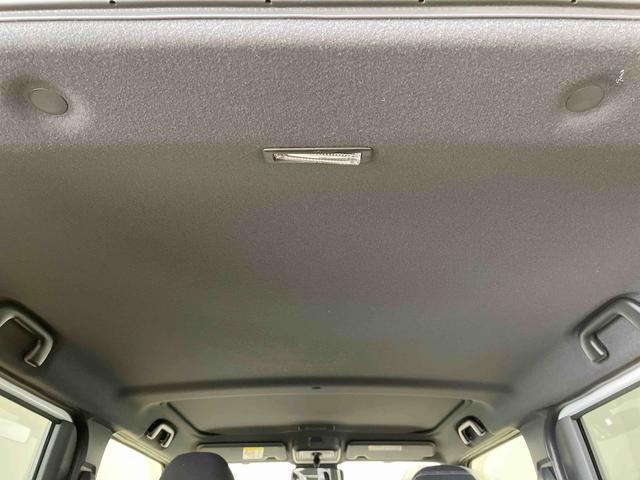 タフトＧ　クロムベンチャー（宮城県）の中古車