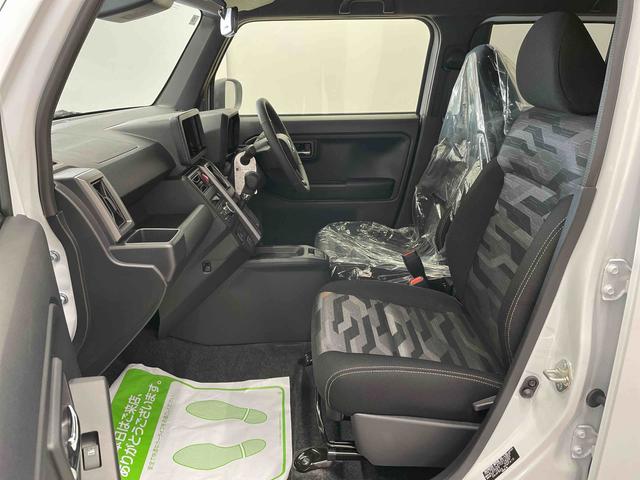 タフトＧ　クロムベンチャー（宮城県）の中古車