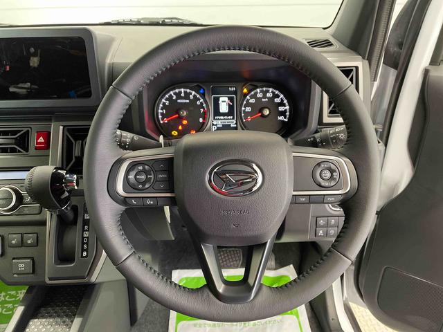 タフトＧ　クロムベンチャー（宮城県）の中古車