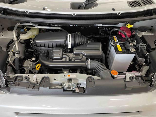 タフトＧ　クロムベンチャー（宮城県）の中古車