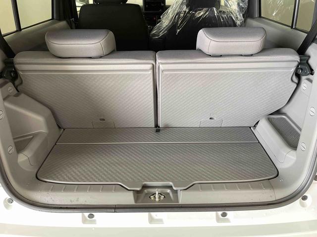 タフトＧ　クロムベンチャー（宮城県）の中古車