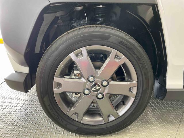 タフトＧ　クロムベンチャー（宮城県）の中古車