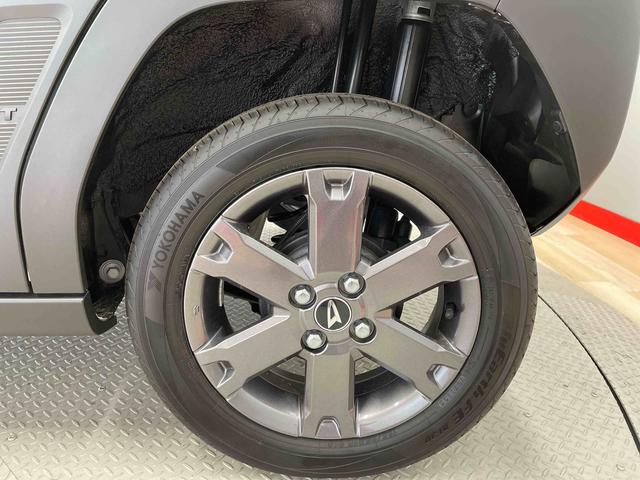 タフトＧ　クロムベンチャー（宮城県）の中古車