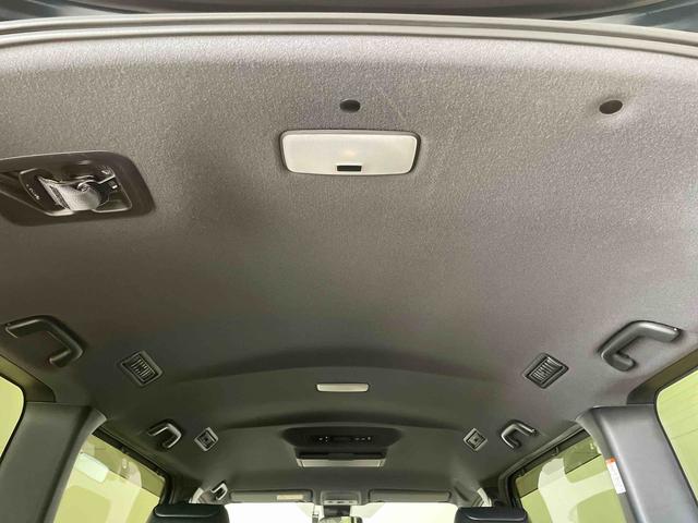 ヴォクシーＺＳ　煌III（宮城県）の中古車