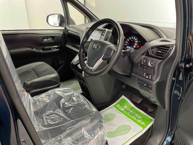 ヴォクシーＺＳ　煌III（宮城県）の中古車