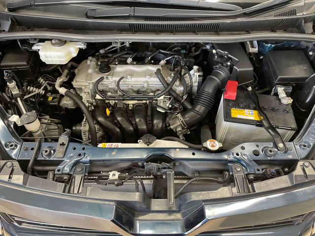 ヴォクシーＺＳ　煌III（宮城県）の中古車