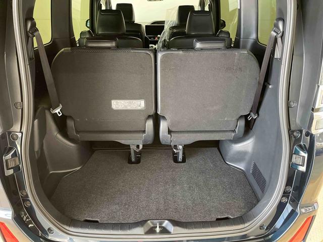 ヴォクシーＺＳ　煌III（宮城県）の中古車