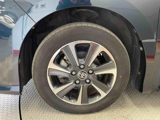 ヴォクシーＺＳ　煌III（宮城県）の中古車