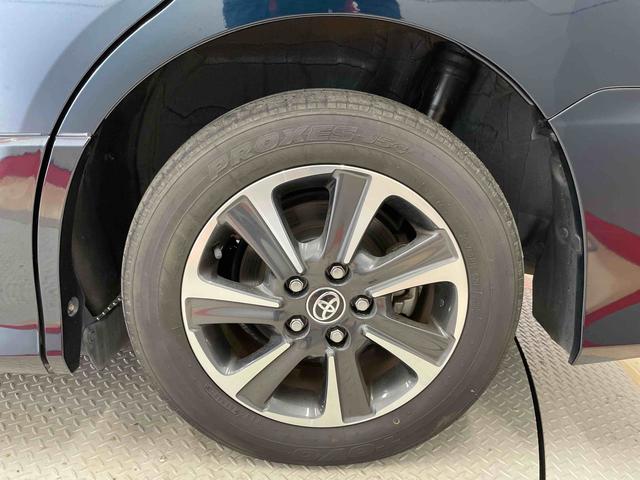 ヴォクシーＺＳ　煌III（宮城県）の中古車