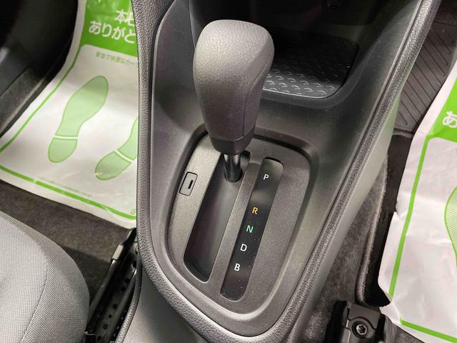 ヤリスＸ（宮城県）の中古車