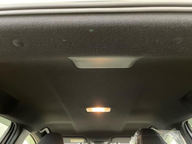 ヤリスＸ（宮城県）の中古車