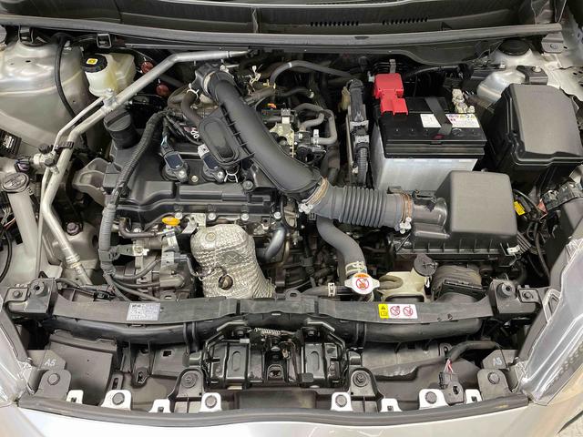 ヤリスＸ（宮城県）の中古車