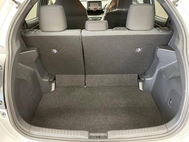 ヤリスＸ（宮城県）の中古車