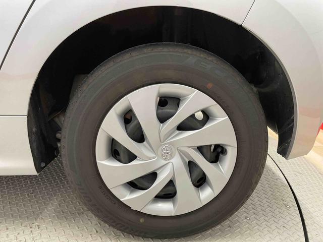 ヤリスＸ（宮城県）の中古車