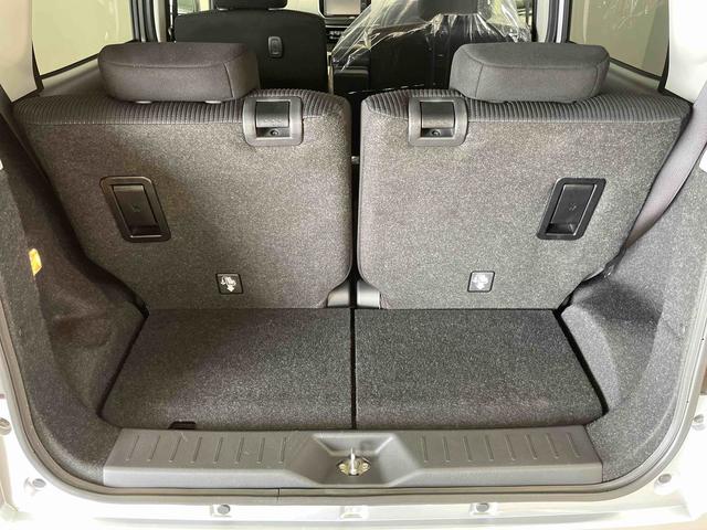 ムーヴＸリミテッドII　ＳＡIII（宮城県）の中古車