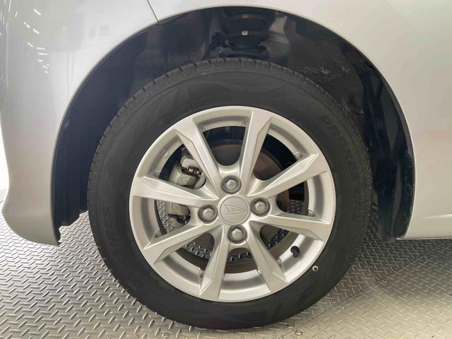 ムーヴＸリミテッドII　ＳＡIII（宮城県）の中古車