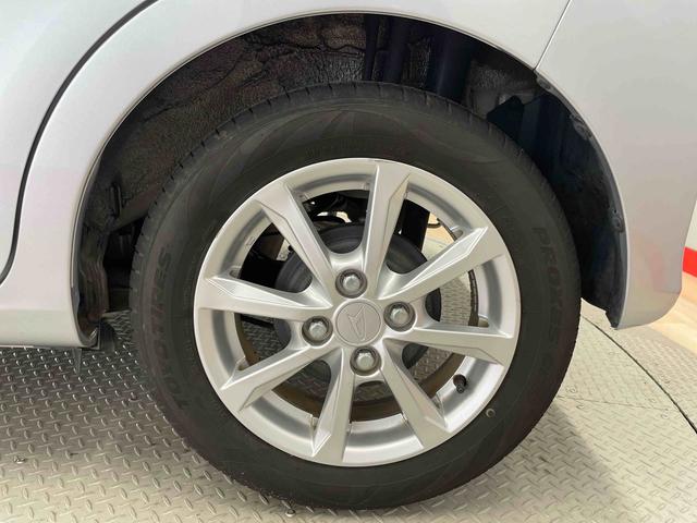 ムーヴＸリミテッドII　ＳＡIII（宮城県）の中古車