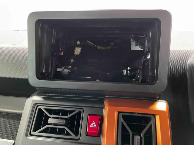 タフトＧ（宮城県）の中古車