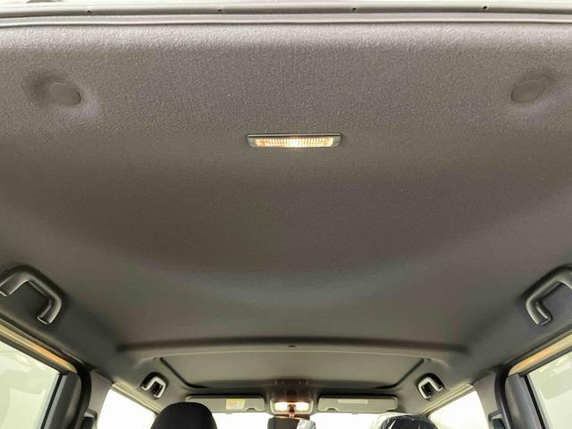 タフトＧ（宮城県）の中古車