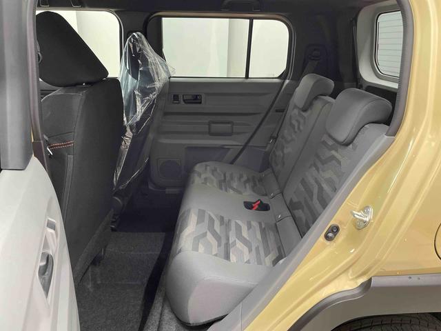 タフトＧ（宮城県）の中古車