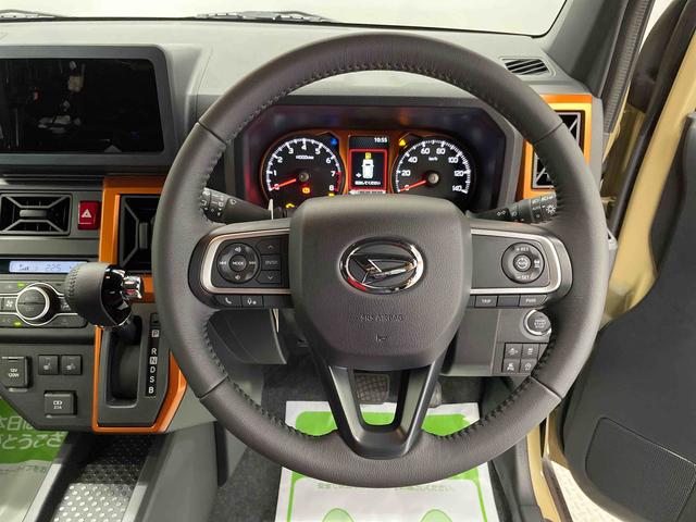 タフトＧ（宮城県）の中古車