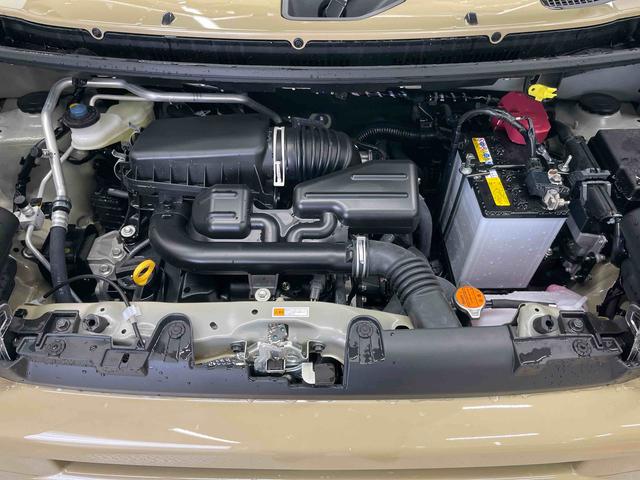 タフトＧ（宮城県）の中古車