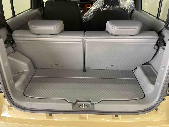 タフトＧ（宮城県）の中古車