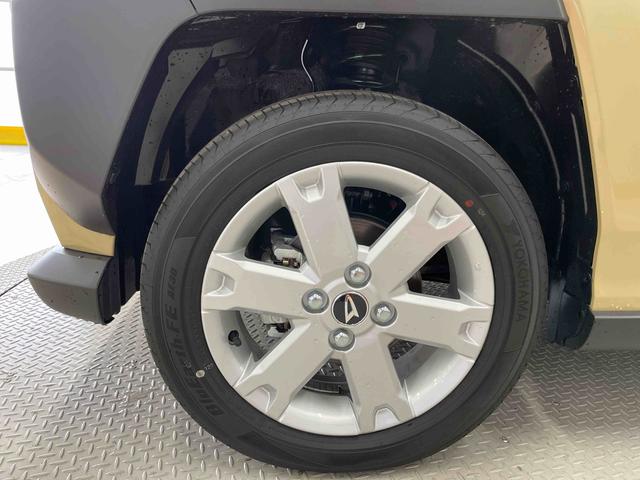 タフトＧ（宮城県）の中古車