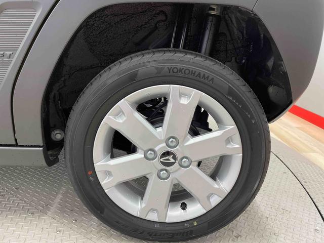 タフトＧ（宮城県）の中古車