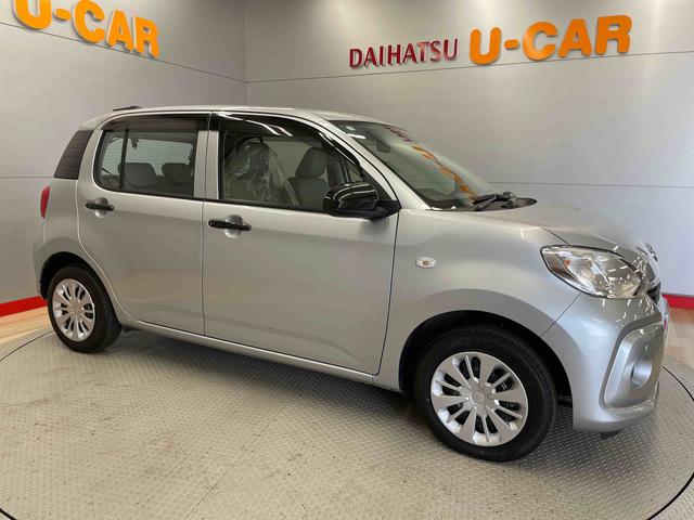 ブーンＸ　ＳＡIII（宮城県）の中古車