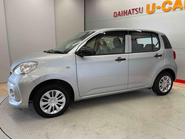 ブーンＸ　ＳＡIII（宮城県）の中古車