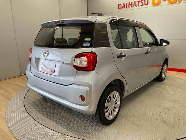 ブーンＸ　ＳＡIII（宮城県）の中古車