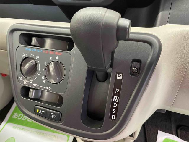 ブーンＸ　ＳＡIII（宮城県）の中古車