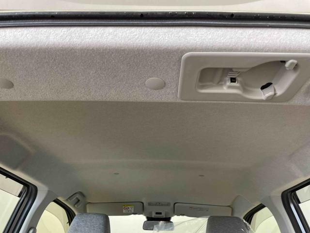 ブーンＸ　ＳＡIII（宮城県）の中古車