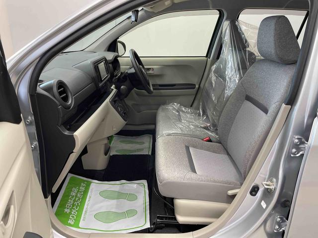 ブーンＸ　ＳＡIII（宮城県）の中古車