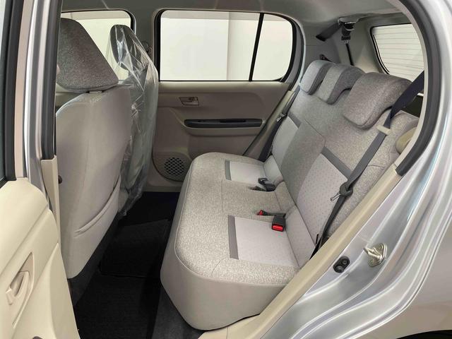 ブーンＸ　ＳＡIII（宮城県）の中古車