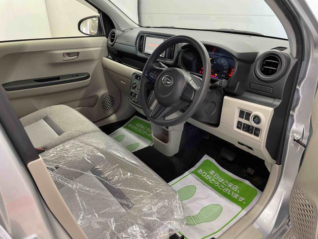 ブーンＸ　ＳＡIII（宮城県）の中古車