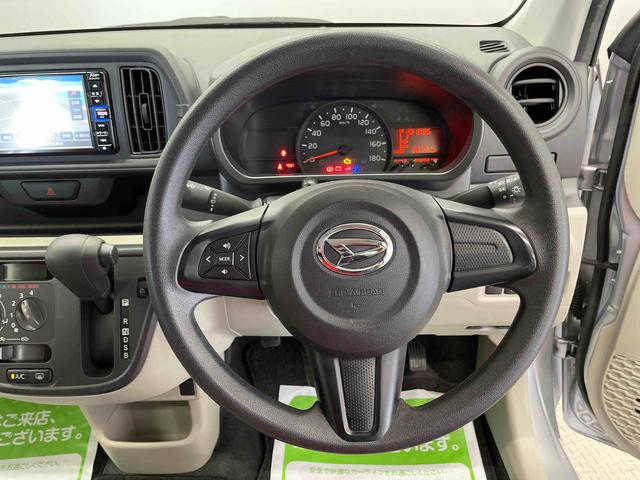 ブーンＸ　ＳＡIII（宮城県）の中古車